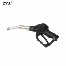 Automatic Shut Off System Vapor Recovery Gasoline Dispensing Nozzle